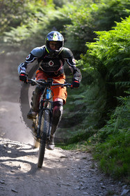 - VAL_3117 - 11H57.jpg