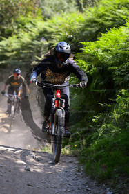- VAL_3344 - 13H16.jpg