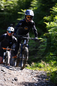 - VAL_8730 - 11H35.jpg