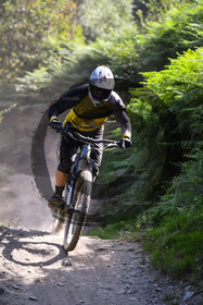 - VAL_3058 - 11H46.jpg