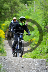 - VAL_3569 - 14H10.jpg