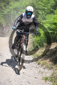 - VAL_5834 - 14H56.jpg