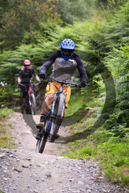 - VAL_9371 - 12H44.jpg