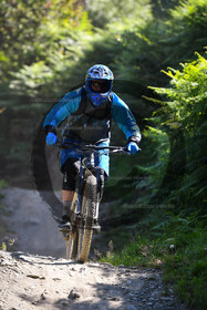 - VAL_0957 - 11H27.jpg