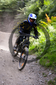 - VAL_4973 - 12H45.jpg