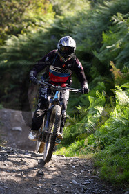 - VAL_4125 - 11H27.jpg