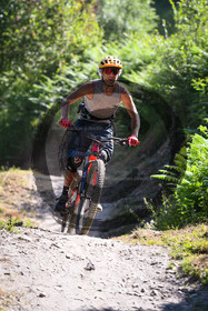- VAL_5435 - 11H42.jpg