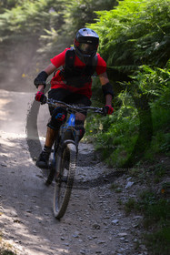 - VAL_3337 - 13H01.jpg