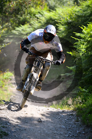 - VAL_0842 - 12H42.jpg