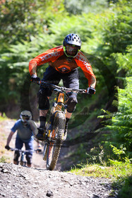 - VAL_7280 - 12H50.jpg