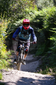- VAL_1857 - 12H21.jpg