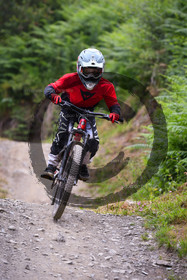 - VAL_6042 - 12H00.jpg