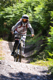 - VAL_7391 - 13H06.jpg