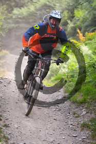 - VAL_4992 - 12H49.jpg