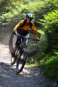 - VAL_1313 - 13H14.jpg