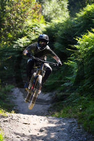 - VAL_0922 - 11H19.jpg