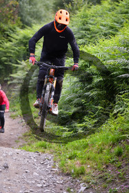 - VAL_9397 - 12H48.jpg