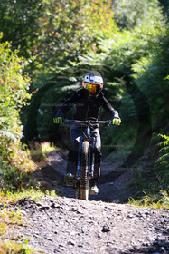 - VAL_7008 - 11H16.jpg