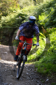 - VAL_4267 - 12H25.jpg