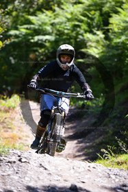 - VAL_8285 - 13H01.jpg
