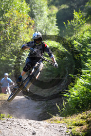 - VAL_4827 - 11H23.jpg