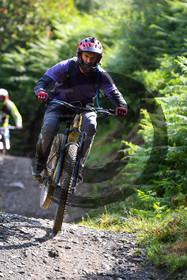 - VAL_7699 - 11H19.jpg