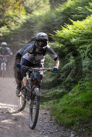 - VAL_2011 - 11H18.jpg