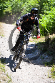 - VAL_5080 - 13H33.jpg