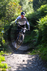 - VAL_0017 - 11H16.jpg