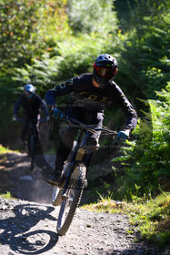 - VAL_6495 - 11H16.jpg
