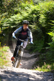 - VAL_1307 - 13H14.jpg