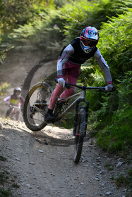 - VAL_3971 - 12H17.jpg