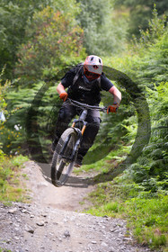 - VAL_9433 - 12H58.jpg