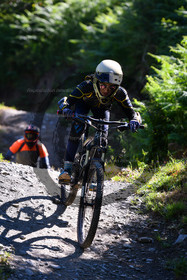 - VAL_6471 - 11H13.jpg
