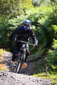 - VAL_7146 - 11H56.jpg