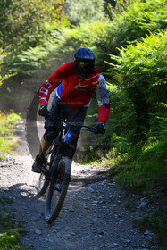 - VAL_0424 - 12H20.jpg