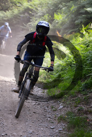- VAL_4924 - 12H21.jpg