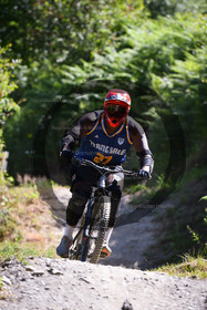 - VAL_6848 - 12H14.jpg