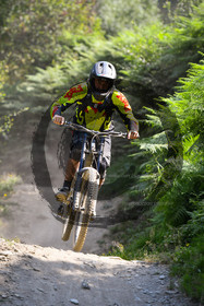 - VAL_4021 - 12H25.jpg