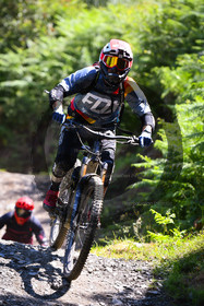 - VAL_7295 - 12H50.jpg
