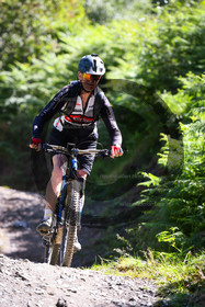 - VAL_8229 - 12H15.jpg
