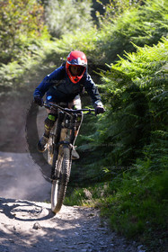 - VAL_1777 - 12H00.jpg