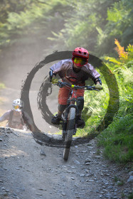 - VAL_4800 - 12H58.jpg