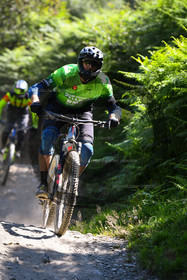 - VAL_1143 - 12H20.jpg