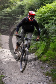 - VAL_2055 - 11H41.jpg