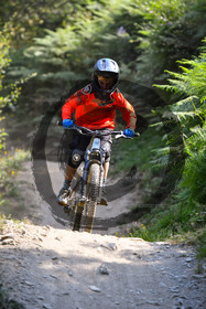 - VAL_3918 - 12H13.jpg