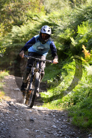 - VAL_4320 - 12H35.jpg