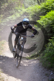 - VAL_3365 - 13H22.jpg
