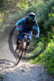 - VAL_4515 - 11H35.jpg