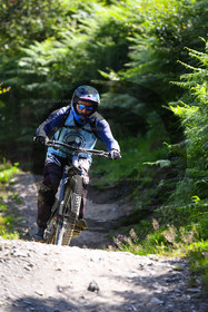 - VAL_0109 - 12H01.jpg